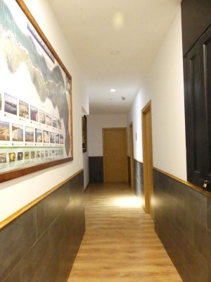 3_xmsczbyopi_Monquar_Fachada (2).jpg